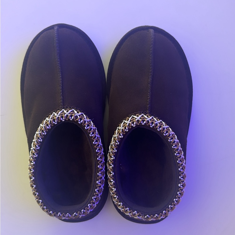 Toddler UGG